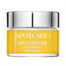 APOTCARE PARIS  Phyto Peptide Anti-aging Eye Cream 15 ml